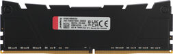 Kingston KF436C18RB2K2/64 Kingston KF436C18RB2K2/64