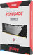 Kingston KF436C18RB2K2/64 Kingston KF436C18RB2K2/64