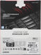 Kingston KF436C18RB2K2/64