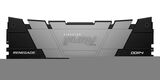 Модуль памяти Kingston KF436C18RB2K2/ 64 KF436C18RB2K2/64&nbsp;<img style='position: relative;margin:0' src='/image/only_to_order_edit.gif' alt='На заказ' title='На заказ' />
