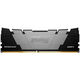 Kingston KF440C19RB2/8 Kingston KF440C19RB2/8