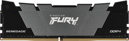 Kingston KF440C19RB2/8 Kingston KF440C19RB2/8