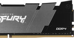 Kingston KF440C19RB2/8 Kingston KF440C19RB2/8