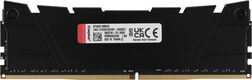Kingston KF440C19RB2/8 Kingston KF440C19RB2/8