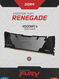Kingston KF440C19RB2/8 Kingston KF440C19RB2/8