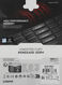 Kingston KF440C19RB2/8