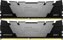 Kingston KF440C19RB2K2/16