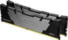 Kingston KF440C19RB2K2/16