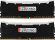 Kingston KF442C19RB2AK2/16