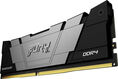 Kingston KF442C19RB2K2/16