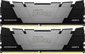 Kingston KF442C19RB2K2/16