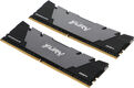 Kingston KF442C19RB2K2/16