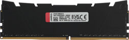 Kingston KF442C19RB2K2/16