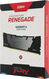 Kingston KF442C19RB2K2/16