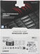 Kingston KF442C19RB2K2/16