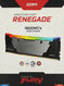 Kingston KF446C19RB2AK2/16