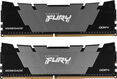 Kingston KF453C20RB2K2/16 Kingston KF453C20RB2K2/16