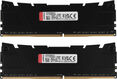 Kingston KF453C20RB2K2/16 Kingston KF453C20RB2K2/16