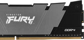 Kingston KF453C20RB2K2/16 Kingston KF453C20RB2K2/16