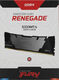 Kingston KF453C20RB2K2/16 Kingston KF453C20RB2K2/16
