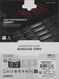 Kingston KF453C20RB2K2/16