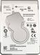 Seagate ST2000LM007