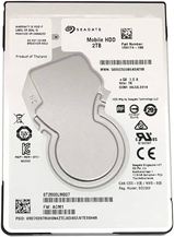 Seagate ST2000LM007&nbsp;<img style='position: relative;margin:0' src='/image/only_to_order_edit.gif' alt='На заказ' title='На заказ' />