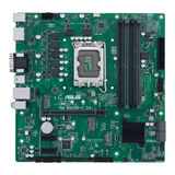 Материнская плата ASUS PRO B660M-C D4-CSM 90MB19B0-M1EAYC&nbsp;<img style='position: relative;margin:0' src='/image/only_to_order_edit.gif' alt='На заказ' title='На заказ' />