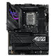 ASUS 90MB1FC0-M0EAY0