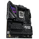 ASUS 90MB1FC0-M0EAY0