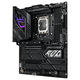 ASUS 90MB1FC0-M0EAY0
