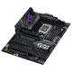 ASUS 90MB1FC0-M0EAY0