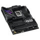ASUS 90MB1FC0-M0EAY0