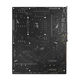 ASUS 90MB1FC0-M0EAY0