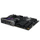 ASUS 90MB1FC0-M0EAY0