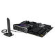 ASUS 90MB1FC0-M0EAY0