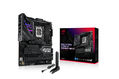 ASUS 90MB1FC0-M0EAY0