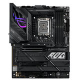 Материнская плата ASUS 90MB1FC0-M0EAY0&nbsp;<img style='position: relative;margin:0' src='/image/only_to_order_edit.gif' alt='На заказ' title='На заказ' />