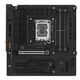 ASUS 90MB1G50-M0EAY0