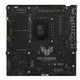 ASUS 90MB1G50-M0EAY0