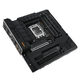 ASUS 90MB1G50-M0EAY0