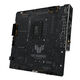 ASUS 90MB1G50-M0EAY0