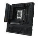 ASUS 90MB1G50-M0EAY0