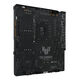 ASUS 90MB1G50-M0EAY0