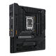 ASUS 90MB1G50-M0EAY0