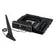 ASUS 90MB1G50-M0EAY0