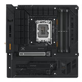 Материнская плата ASUS 90MB1G50-M0EAY0