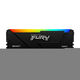 Kingston KF436C18BB2AK2/64 Kingston KF436C18BB2AK2/64