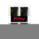 Kingston KF436C18BB2AK2/64 Kingston KF436C18BB2AK2/64