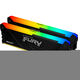 Kingston KF436C18BB2AK2/64 Kingston KF436C18BB2AK2/64